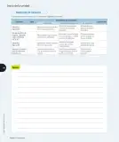 Miniatura página 209 de Matemática – Cuarto Básico | Texto del Estudiante MINEDUC – Descargar PDF · 2024