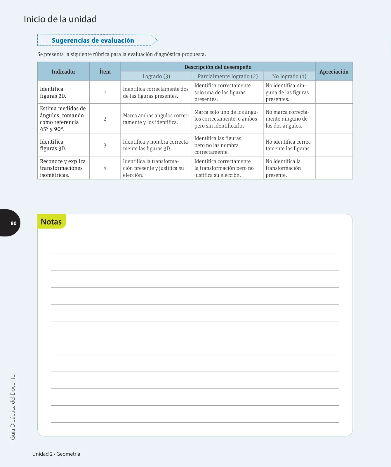 Miniatura página 209 de Matemática – Cuarto Básico | Texto del Estudiante MINEDUC – Descargar PDF · 2024