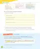 Miniatura página 204 de Lenguaje y Comunicación – Cuarto Básico | Texto del Estudiante MINEDUC – Descargar PDF · 2024