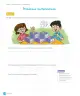 Miniatura página 276 de Matemática – Tercero Básico | Texto del Estudiante MINEDUC – Descargar PDF · 2019
