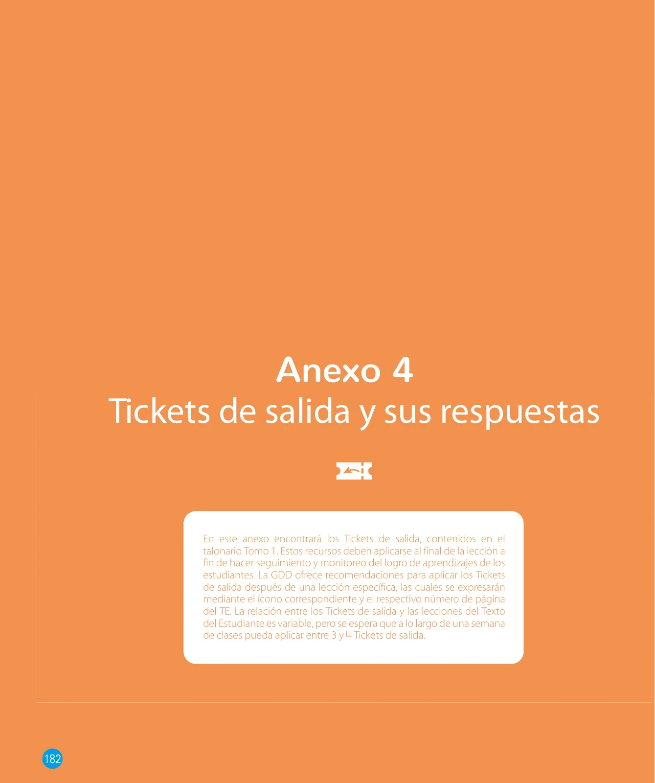 Página 184 de Libro de Sumo Primero – Sexto Básico | Texto del Estudiante MINEDUC – Descargar PDF · 2024