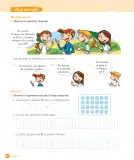 Miniatura página 186 de Matemática – Tercero Básico | Texto del Estudiante MINEDUC – Descargar PDF · 2019