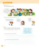 Miniatura página 186 de Matemática – Tercero Básico | Texto del Estudiante MINEDUC – Descargar PDF · 2019