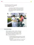 Miniatura página 171 de Colección Nanahuatzin. Nuestro libro de proyectos.   Libro de Educación Secundaria Grado 3°  Ciclo Escolar 2025 - 2026