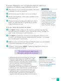 Miniatura página 221 de Lenguaje y Comunicación – Sexto Básico | Texto del Estudiante MINEDUC – Descargar PDF · 2024