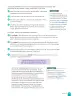 Miniatura página 221 de Lenguaje y Comunicación – Sexto Básico | Texto del Estudiante MINEDUC – Descargar PDF · 2024