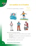 Miniatura página 16 de Ciencias Naturales 3° · Cartilla 02