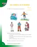 Miniatura página 16 de Ciencias Naturales 3° · Cartilla 02