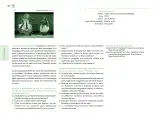Miniatura página 185 de Posibilidades de trabajo para la acción transformadora y el codiseño. Ficheros. Fase 2  Libro de Educación Preescolar Grado 1°, 2°, 3°  Ciclo Escolar 2025 - 2026