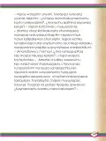 Miniatura página 149 de Willakuykuna maytu - Chanka Literatura 2 - 2° Secundaria - Quechua chanka · 2023