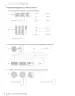 Miniatura página 92 de Matemática – Quinto Básico | Texto del Estudiante MINEDUC – Descargar PDF · 2024