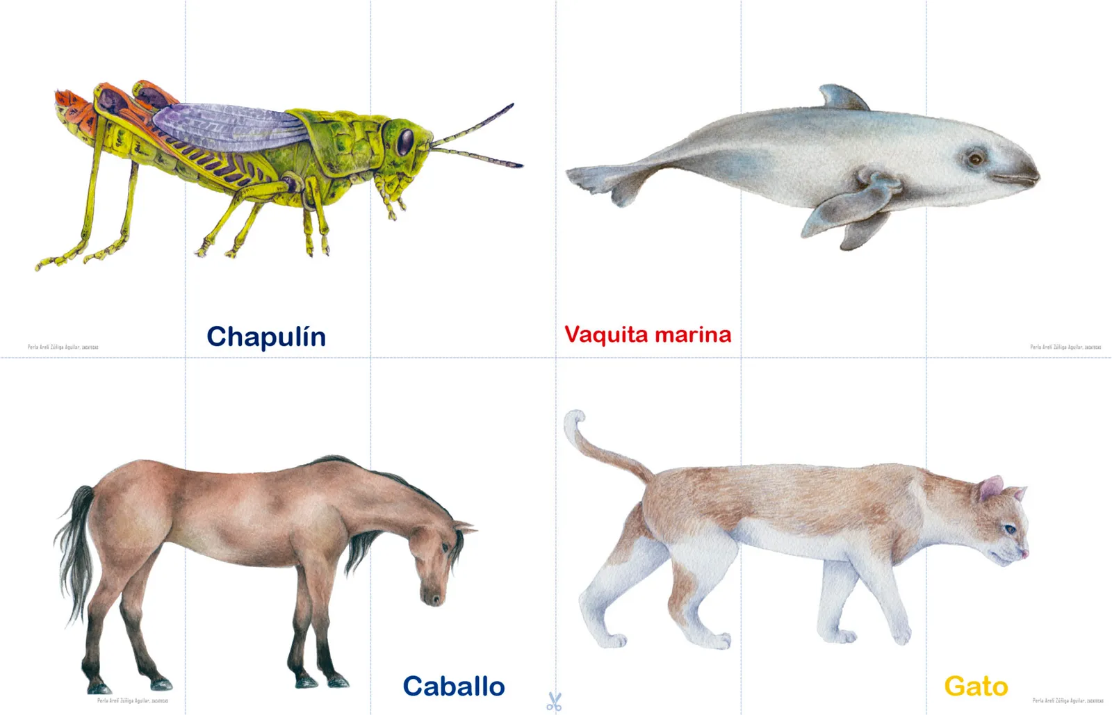 Miniatura página 40 de Jugar e imaginar con mi material manipulable de Preescolar.   Libro de Educación Preescolar Grado 3°  Ciclo Escolar 2025 - 2026