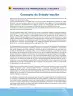Miniatura página 172 de Educacion Ciudadania 1° · Bgu 1 Educacion Ciudadania 2024 · 2024
