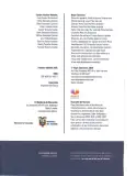 Miniatura página 3 de Lengua Y Literatura 2° · Egb 2 Lengua Y Literatura 2025 · 2025