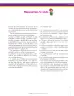 Miniatura página 91 de Matematica 6° · Secundaria Activa