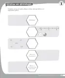 Miniatura página 128 de Matemática – Cuarto Básico | Texto del Estudiante MINEDUC – Descargar PDF · 2024
