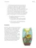 Miniatura página 202 de Proyectos Escolares.   Libro de Educación Primaria Grado 4°  Ciclo Escolar 2025 - 2026