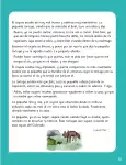 Pág 37