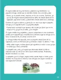 Miniatura página 37 de Lenguaje y Comunicación – Segundo Básico – Texto del Estudiante MINEDUC – Descargar PDF · 2024