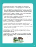 Miniatura página 37 de Lenguaje y Comunicación – Segundo Básico – Texto del Estudiante MINEDUC – Descargar PDF · 2024
