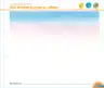 Miniatura página 78 de Aprendemos jugando : cuaderno de trabajo, 4 años · 2016