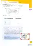 Miniatura página 181 de Matematica 4° · 2025