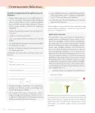 Miniatura página 52 de Lenguaje y Comunicación – Tercero Básico | Texto del Estudiante MINEDUC – Descargar PDF · 2024