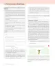 Miniatura página 52 de Lenguaje y Comunicación – Tercero Básico | Texto del Estudiante MINEDUC – Descargar PDF · 2024