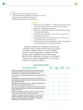 Miniatura página 53 de Colección Sk´asolil. Nuestro libro de Proyectos.  Tomo III.  Libro de Educación Telesecundaria Grado 2°  Ciclo Escolar 2025 - 2026