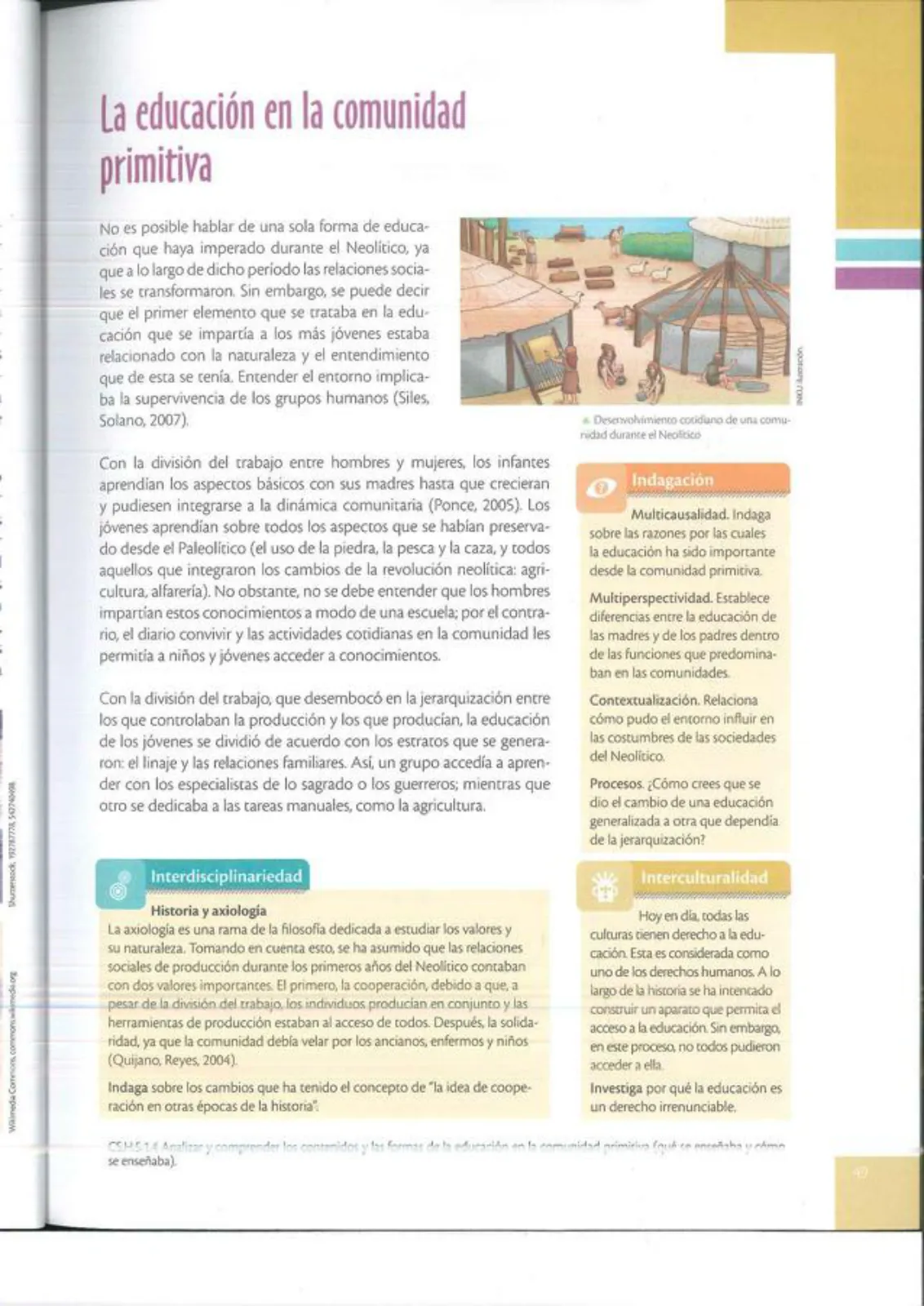 Página 50