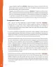 Miniatura página 97 de Lenguaje y Comunicación – Primero Básico | Texto del Estudiante MINEDUC – Descargar PDF · 2024