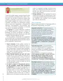 Miniatura página 36 de Lenguaje 9° · Secundaria Activa
