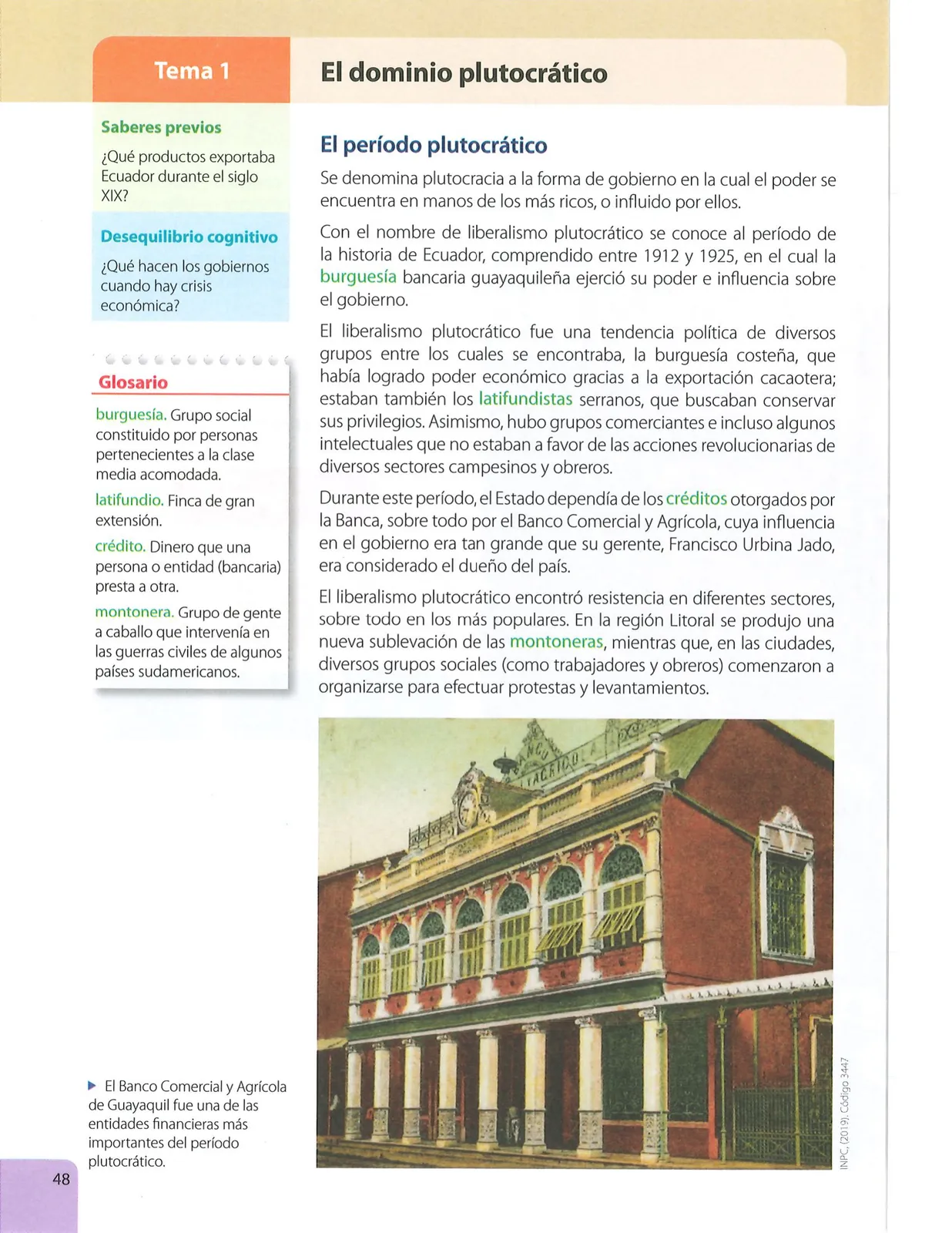 Pág 49