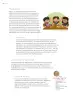 Miniatura página 155 de Nuestros saberes: Libro para alumnos, maestros y familia.   Libro de Educación Primaria Grado 6°  Ciclo Escolar 2025 - 2026