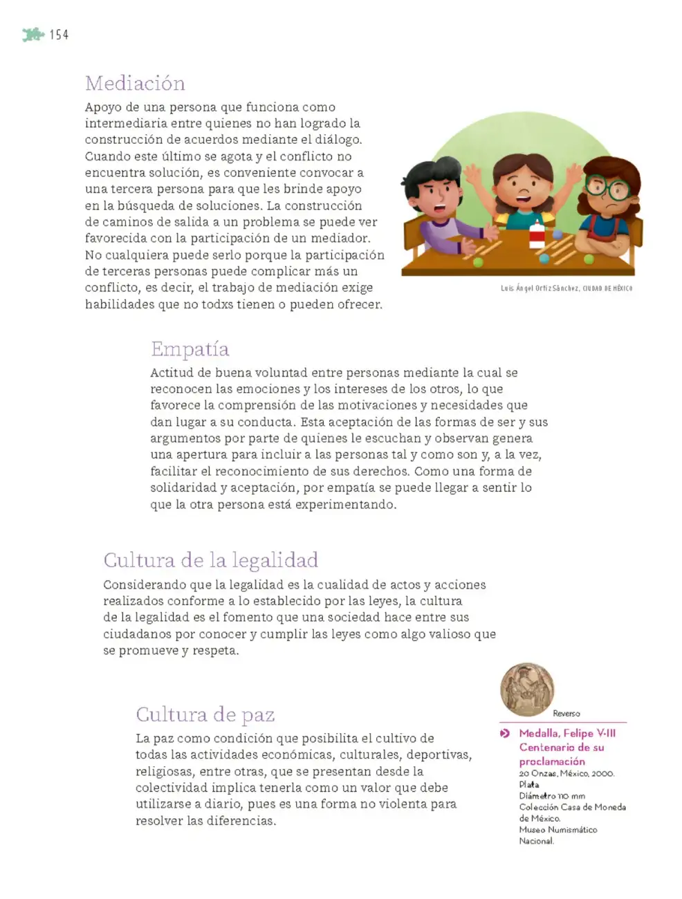 Página 155