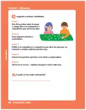 Miniatura página 54 de Matemática – Segundo Básico | Texto del Estudiante MINEDUC – Descargar PDF · 2024