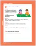 Miniatura página 54 de Matemática – Segundo Básico | Texto del Estudiante MINEDUC – Descargar PDF · 2024