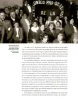 Pág 258