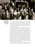 Miniatura página 258 de Historia del pueblo mexicano.  Libro de Educación Secundaria Grado 1°  Ciclo Escolar 2025 - 2026