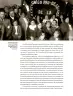Miniatura página 258 de Historia del pueblo mexicano.  Libro de Educación Secundaria Grado 1°  Ciclo Escolar 2025 - 2026