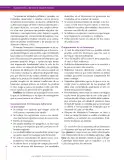 Miniatura página 86 de Ciencias Naturales 8° · Secundaria Activa