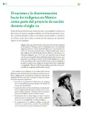 Miniatura página 91 de Colección Sk´asolil. Lenguajes.   Libro de Educación Telesecundaria Grado 2°  Ciclo Escolar 2025 - 2026