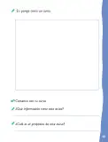 Miniatura página 48 de Lenguaje y Comunicación – Primero Básico | Texto del Estudiante MINEDUC – Descargar PDF · 2024