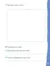 Miniatura página 48 de Lenguaje y Comunicación – Primero Básico | Texto del Estudiante MINEDUC – Descargar PDF · 2024
