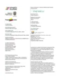 Miniatura página 2 de Lenguaje 7° · Secundaria Activa