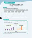 Miniatura página 219 de Matemática – Cuarto Básico | Texto del Estudiante MINEDUC – Descargar PDF · 2024
