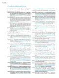 Miniatura página 251 de Múltiples lenguajes.   Libro de Educación Primaria Grado 6°  Ciclo Escolar 2025 - 2026