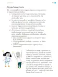 Miniatura página 148 de Proyectos de Aula.   Libro de Educación Primaria Grado 1°  Ciclo Escolar 2025 - 2026