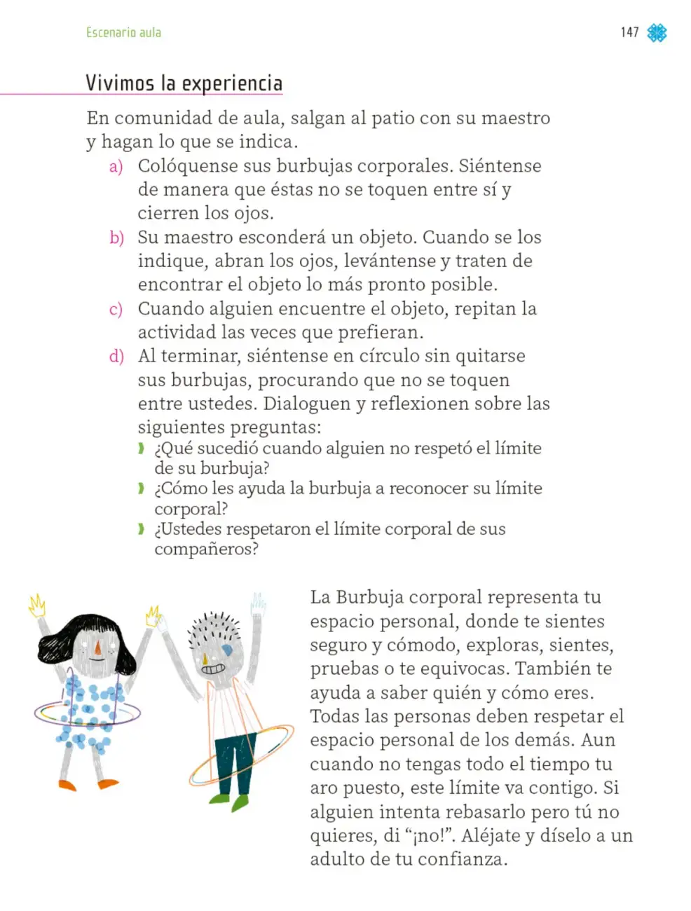 Página 148