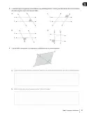 Miniatura página 83 de Matemática – Sexto Básico | Texto del Estudiante MINEDUC – Descargar PDF · 2024